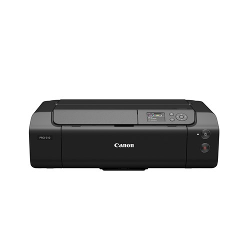 Pro-310 Product Image-8